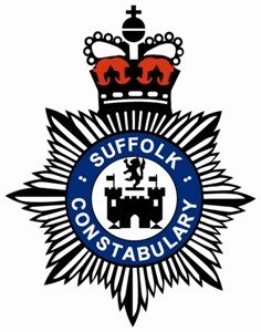 suffolk-police-crest